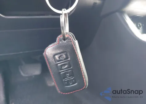 2016 Toyota Highlander Xle V6 z USA, uszkodzony, nr VIN 5TDKKRFH1GS502592